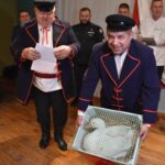 11.11.2021. Chmielnik. Święto Gęsiny / Chmielnickie Centrum Kultury