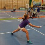 Fot. Maciej Makuła -Radio Kielce