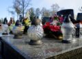 Za pracę we Wszystkich Świętych należy się dodatkowy dzień wolny - Radio Kielce Za pracę we Wszystkich Świętych należy się dodatkowy dzień wolny