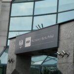 NBP nie planuje w najbliższym czasie wprowadzenia pieniądza cyfrowego banku centralnego