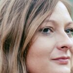 Na zdjęciu Katarzyna Radziwiłko / Katarzyna Radziwiłko/Facebook