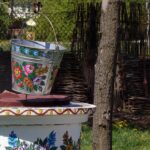 Robert Felczak/EPP / Robert Felczak/EPP