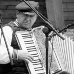 Feliks Korban / wdkkielce.pl