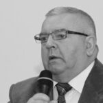 Ignacy Gierada / pl.wikipedia.org