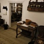 Jarosław Kubalski / Radio Kielce