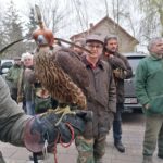 Fot. Marta Gajda-Kruk - Radio Kielce