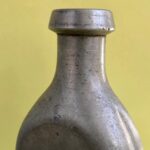 Na zdjęciu: manierka austriacka / Muzeum Regionalne w Pińczowie