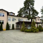 Bezpłatne porady psychiatrów i psychologów