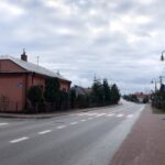 Oleśnica / Grażyna Szlęzak-Wójcik / Radio Kielce