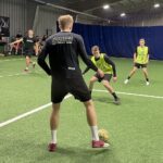 Fot. Kamil Król - Radio Kielce