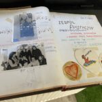 20.11.2021. Skarżysko. Jubileusz Koła Gospodyń Wiejskich ze Skarżyska Kościelnego / Anna Głąb / Radio Kielce