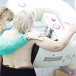 Mieszkanki Bodzentyna mogą wykonać bezpłatne badania profilaktyczne