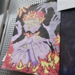 16.11.2021. Kielce. Debata nad pracami konkursu "Pudełko zwane wyobraźnią" / Wiktor Taszłow / Radio Kielce