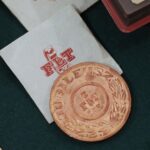 18.11.2021. Kielce. Przekazanie pamiątek po FŁT ISKRA do Muzeum Historii Kielc / Wiktor Taszłow / Radio Kielce