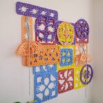 22.11.2021. Kielce. Wydział Sztuki UJK w Kielcach. Wystawa z cyklu: "Piękno użyteczne. Odsłony współczesnej sztuki wzornictwa". Anna Miarka - Rzeczy uniwersalne / Wiktor Taszłow / Radio Kielce