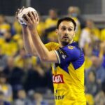 Igor wrócił do ojczyzny