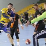 Fot. Wiktor Taszlow - Radio Kielce