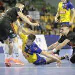 Fot. Wiktor Taszlow - Radio Kielce