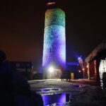 Nocne Zwiedzanie zostało odwołane