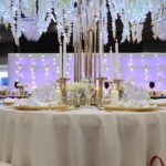 Fot. Wiktor Taszłow - Radio Kielce