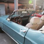 28.11.2021. Targi ślubne / Wiktor Taszłow / Radio Kielce