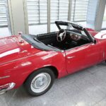 28.11.2021. Targi ślubne / Wiktor Taszłow / Radio Kielce