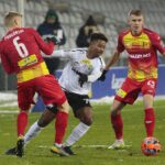 Fot. Wiktor Taszlow - Radio Kielce