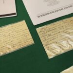 08.11.2021. Kielce. Przekazanie zabytkowego fortepianu dla szkoły muzycznej / Wiktor Taszłow / Radio Kielce