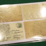 08.11.2021. Kielce. Przekazanie zabytkowego fortepianu dla szkoły muzycznej / Wiktor Taszłow / Radio Kielce