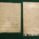 08.11.2021. Kielce. Przekazanie zabytkowego fortepianu dla szkoły muzycznej / Wiktor Taszłow / Radio Kielce