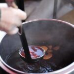 14.11.2021. Kielce. Obchody V Światowego Dnia Ubogich / Wiktor Taszłow / Radio Kielce