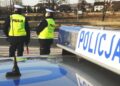 Od piątku wzmożone działania policji w związku z wyjazdami świątecznymi