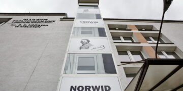 Klasa psychologiczna kieleckiego „Norwida” najbardziej obleganą szkołą w Kielcach