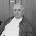 Wojciech Stachurski / Radio Kielce