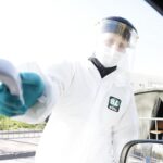 Fot. Jarosław Kubalski - Radio Kielce