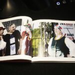 12.11.2021. Kielce. Album „Jawor - u źródeł kultury” / Jarosław Kubalski / Radio Kielce