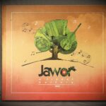 12.11.2021. Kielce. Album „Jawor - u źródeł kultury” / Jarosław Kubalski / Radio Kielce