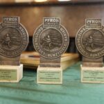 Fot. Jarosław Kubalski - Radio Kielce