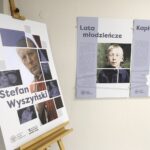 Fot. Jarosław Kubalski - Radio Kielce