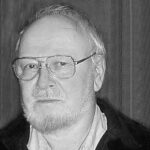 Na zdjęciu: Krzysztof Jackowski / Wikipedia