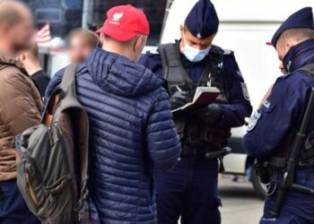 policja.pl