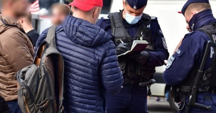 policja.pl