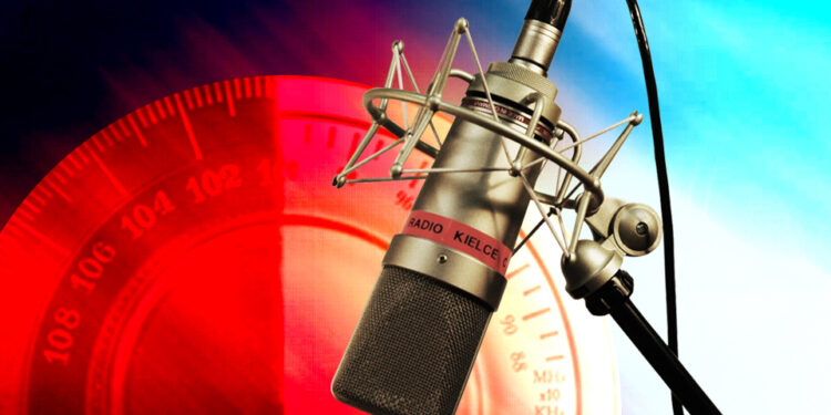 Radio Kielce / Radio Kielce