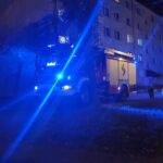 OSP KSRG Sędziszów