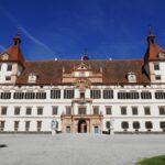 Austria / Danuta Rasała / archiwum prywatne