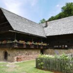 Austria / Danuta Rasała / archiwum prywatne