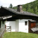 Austria / Danuta Rasała / archiwum prywatne