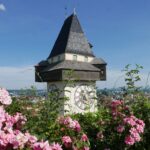 Austria / Danuta Rasała / archiwum prywatne