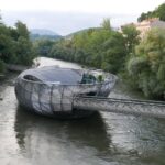 Austria / Danuta Rasała / archiwum prywatne