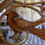 Austria / Danuta Rasała / archiwum prywatne